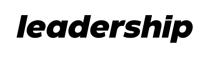 Eastman Roman Trial XBd It  Free Fonts Download