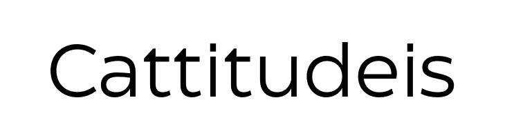 Eastman Roman Trial Rg  Free Fonts Download