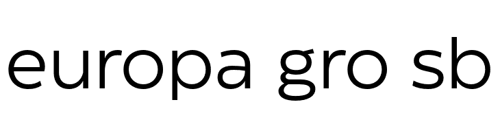 Eastman Roman Trial Rg  Free Fonts Download