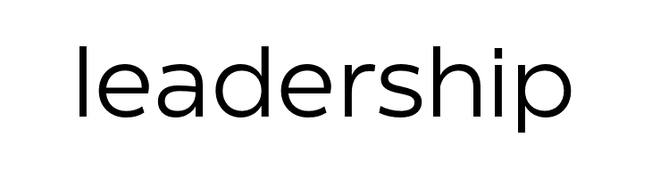 Eastman Roman Trial Rg  Free Fonts Download