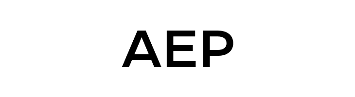 Eastman Roman Trial DmBd  Free Fonts Download