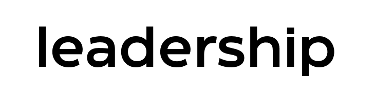 Eastman Roman Trial DmBd  Free Fonts Download