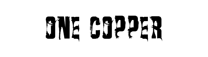 VTKS RASURADA  Free Fonts Download