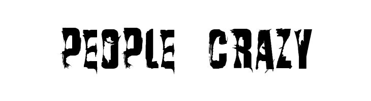 VTKS RASURADA  Free Fonts Download