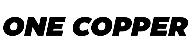 Eastman Roman Trial Blk It  Free Fonts Download