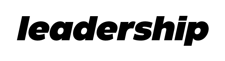 Eastman Roman Trial Blk It  Free Fonts Download