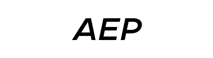 Eastman Roman Trial DmBd It  Free Fonts Download