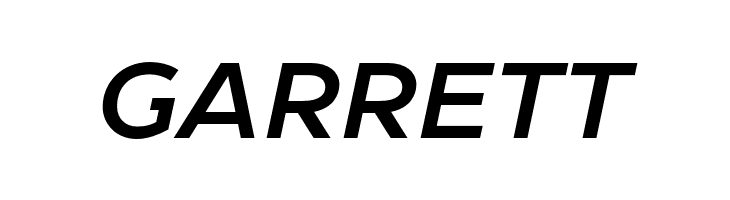 Eastman Roman Trial DmBd It  Free Fonts Download