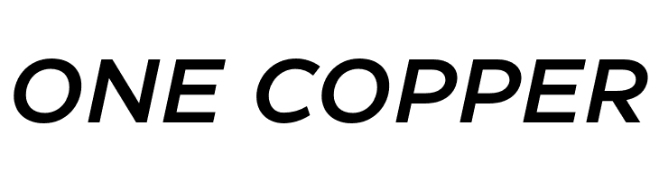 Eastman Roman Trial DmBd It  Free Fonts Download