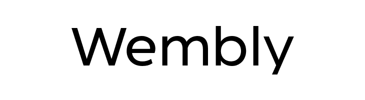 Eastman Roman Trial Md  Free Fonts Download