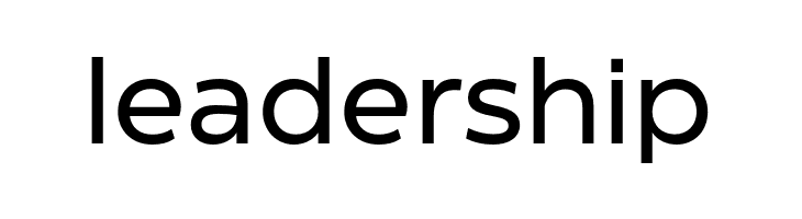 Eastman Roman Trial Md  Free Fonts Download