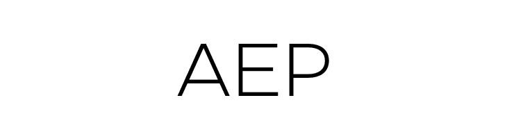 Eastman Roman Trial Lt  Free Fonts Download