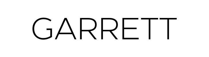 Eastman Roman Trial Lt  Free Fonts Download