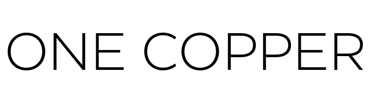 Eastman Roman Trial Lt  Free Fonts Download