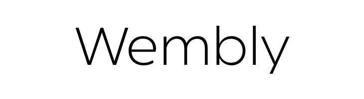 Eastman Roman Trial Lt  Free Fonts Download