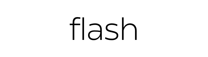 Eastman Roman Trial Lt  Free Fonts Download