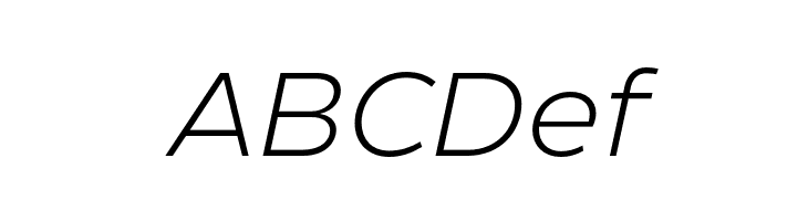 Eastman Roman Trial Lt It  Free Fonts Download