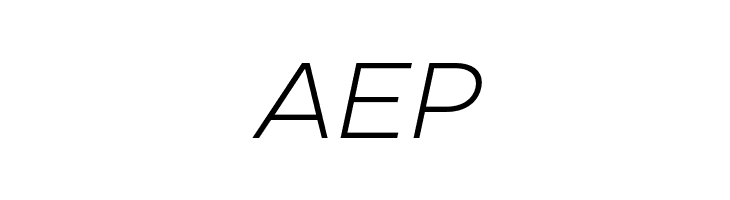 Eastman Roman Trial Lt It  Free Fonts Download