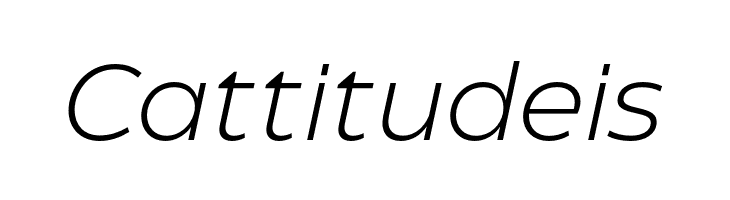 Eastman Roman Trial Lt It  Free Fonts Download