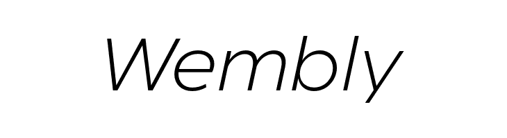 Eastman Roman Trial Lt It  Free Fonts Download