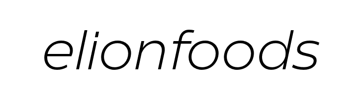 Eastman Roman Trial Lt It  Free Fonts Download