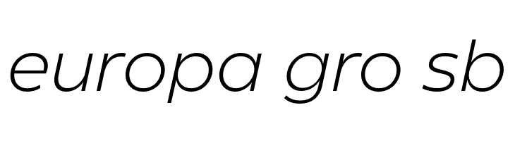Eastman Roman Trial Lt It  Free Fonts Download