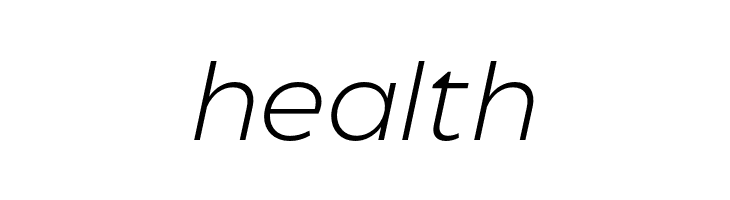 Eastman Roman Trial Lt It  Free Fonts Download