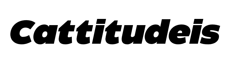 Eastman Roman Trial Hv It  Free Fonts Download