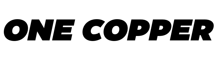 Eastman Roman Trial Hv It  Free Fonts Download