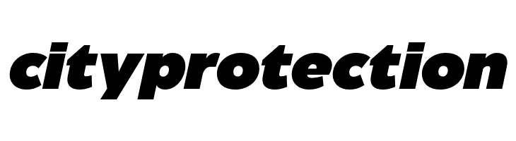 Eastman Roman Trial Hv It  Free Fonts Download