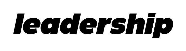 Eastman Roman Trial Hv It  Free Fonts Download