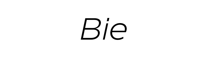 Eastman Roman Trial Off It  Free Fonts Download
