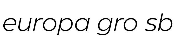 Eastman Roman Trial Off It  Free Fonts Download