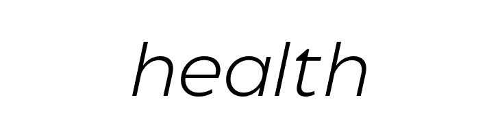Eastman Roman Trial Off It  Free Fonts Download