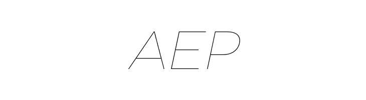 Eastman Roman Trial Th It  Free Fonts Download