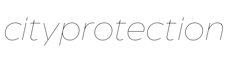 Eastman Roman Trial Th It  Free Fonts Download