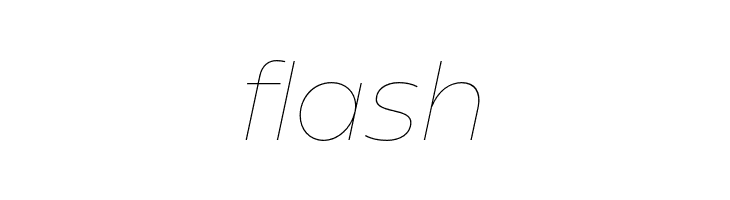 Eastman Roman Trial Th It  Free Fonts Download