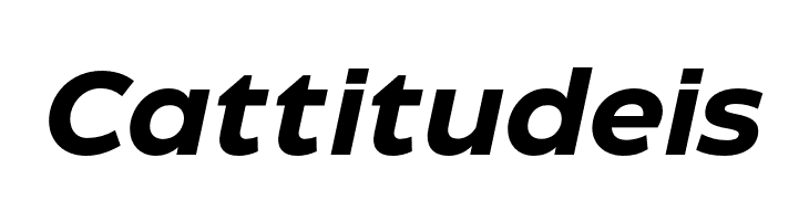 Eastman Roman Trial Bd It  Free Fonts Download