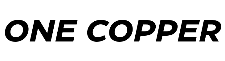 Eastman Roman Trial Bd It  Free Fonts Download