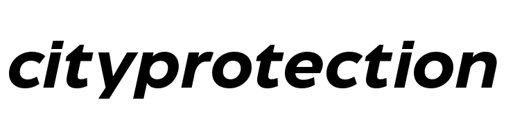 Eastman Roman Trial Bd It  Free Fonts Download