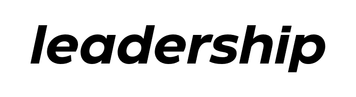 Eastman Roman Trial Bd It  Free Fonts Download