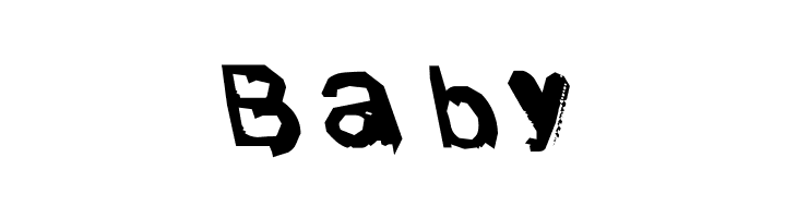 Shodo  Free Fonts Download