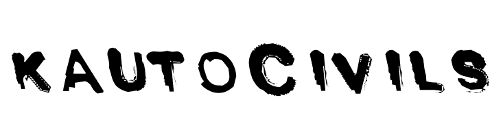 Shodo  Free Fonts Download