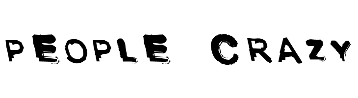 Shodo  Free Fonts Download