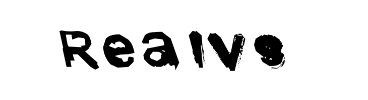 Shodo  Free Fonts Download