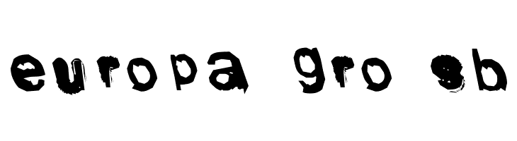 Shodo  Free Fonts Download