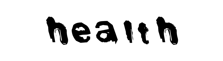 Shodo  Free Fonts Download