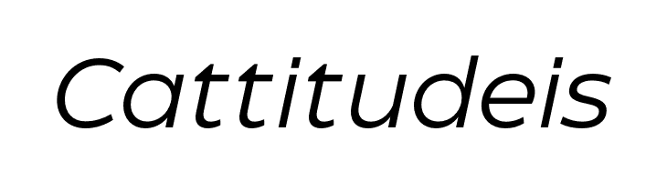 Eastman Roman Trial It  Free Fonts Download