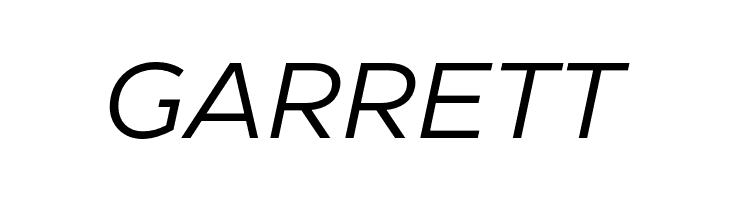 Eastman Roman Trial It  Free Fonts Download