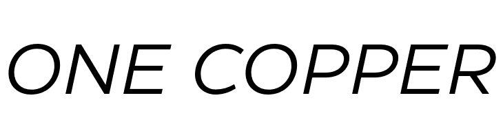 Eastman Roman Trial It  Free Fonts Download